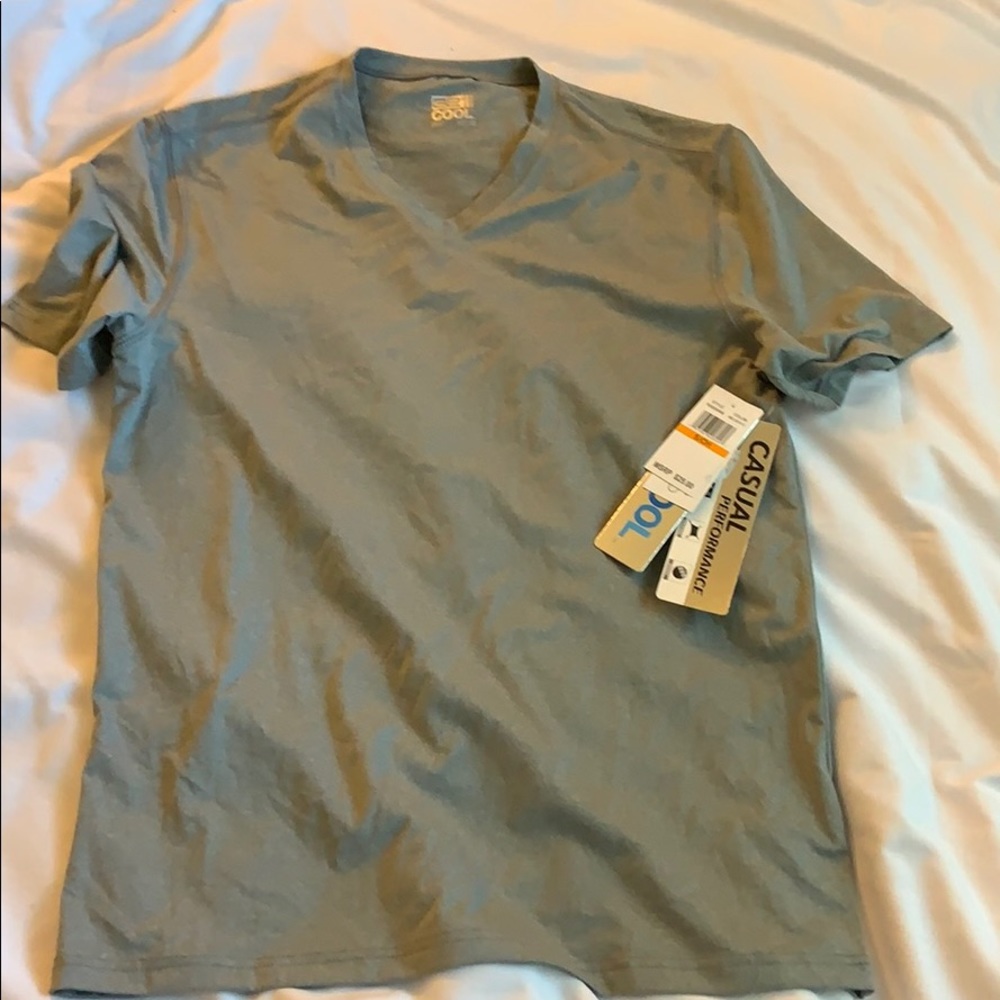 Cool Shirt